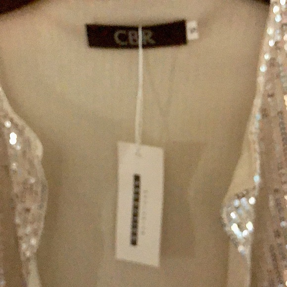 Jacket - Picture 5 of 5